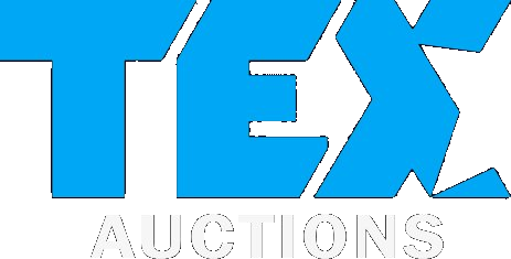 TexAuction