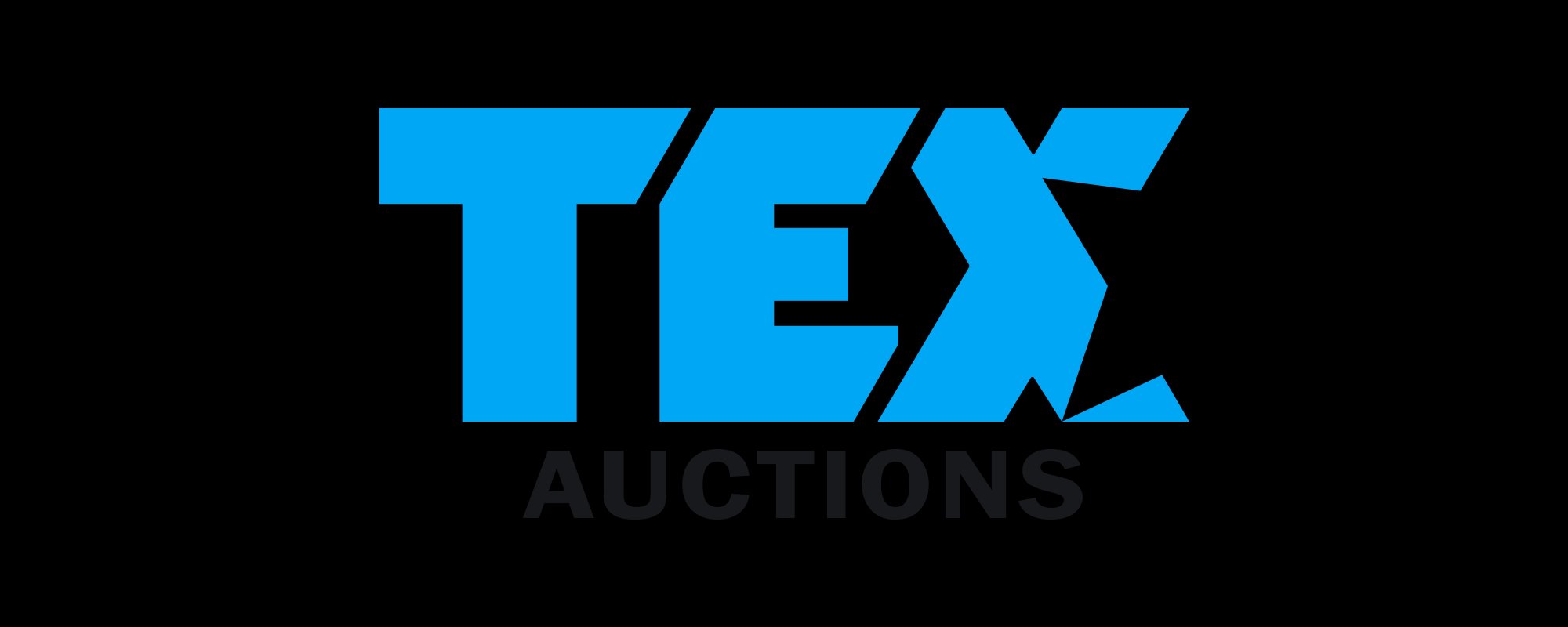 TexAuction